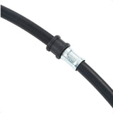 Mangueira pressão direção Honda Accord V6 2003-2007