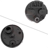 Bomba combustível Toyota RAV4 2008-2018 Camry Corolla 2009-2014