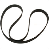 Correia dentada Hyundai Kia 2.7 V6 Motor G6EA