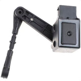 Sensor frontal suspensão Land Rover Range Rover 2005-2013