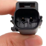 Sensor velocidade roda ABS Land Rover Velar 2018-2020