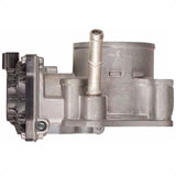 Corpo borboleta TBI Honda Accord 2.0 2006-2007