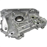 Bomba de óleo motor Honda Accord 3.5 V6 2008-2012