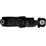 Rolamento cardan Mitsubishi Outlander 2012-2020