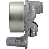 Tensor correia acessório Honda Civic HRV