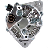 Alternador elétrico Honda Accord 2.3 1998-2002