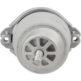 Coxim calço motor Porsche Cayenne V8 2003-2010