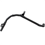 Tubo água válvula termostática Honda Accord 2003-2007