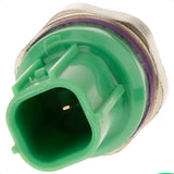 Sensor detonação do motor Honda Civic SI S2000