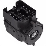 Comutador ignição BMW Serie 3 525 528 540 M3 X3 X5 Z4