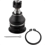 Pivo bandeja superior dianteira Honda Accord 2.2 1990-1997