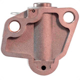 Tensor hidráulico corrente Hyundai Kia Dodge Jeep Chrysler