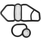 Jogo junta vedação válvula Vtec Honda Civic 1992-1994