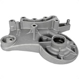 Cavalete comando válvulas Volkswagen Audi TSI TFSI