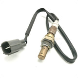 Sensor oxigênio sonda lambda Toyota RAV4 2001-2004