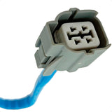 Sonda lambda primária Accord 2.4 2003-2005