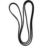 Correia alternador Porsche Cayenne Panamera 2008-2018