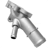 Cavalete saída água Honda New Civic HRV 1.8