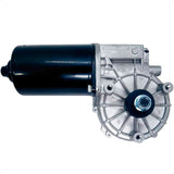 Motor limpador vidro dianteiro Chrysler Grand Caravan 1996-2000