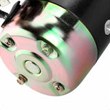 Motor arranque Hyundai Accent 1994-2001