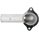 Flange da válvula termostática Toyota Corolla 16V 1993-1997