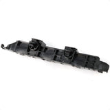 Guias para-choque dianteiro Honda Accord 2003-2007