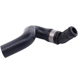 Mangueira trocador calor Land Rover Freelander Volvo