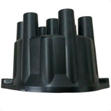 Tampa distribuidor Mitsubishi Pajero 1990-1998