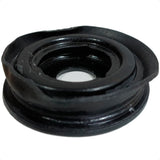 Bucha traseira do quadro dianteiro Honda Accord 2003-2007