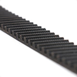 Correia dentada Honda Civic 1988-1995 CRX Del Sol
