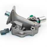 Válvula solenoide filtro óleo Honda Accord 3.0 V6 2003-2007