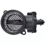 Medidor fluxo ar Hyundai Accent Accent 1999-2006