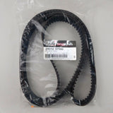 Correia dentada Hyundai Kia 2.7 V6 Delta G6BA G6EA