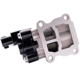 Atuador marcha lenta Toyota Corolla 1998-2002