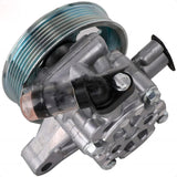 Bomba direção hidráulica Honda Accord 2008-2012