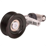 Tensor correia acessório Honda Accord CRV Civic HRV