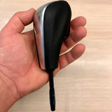 Manopla câmbio automático BMW 3 Series 3.0 2007-2013