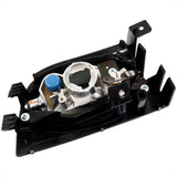 Farol milha neblina dianteiro Honda Civic 2006-2008