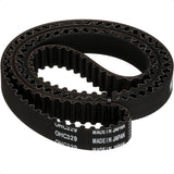 Jogo correia dentada e tensor hidráulico Honda Accord V6 2003-2017