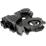 Capa correia dentada inferior Honda Civic 1996-2000