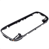 Moldura central do ar Volkswagen Beetle 2012-2019