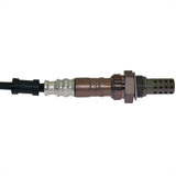 Sonda lambda Honda CRV 1997-2001 Civic EX 1998-2000