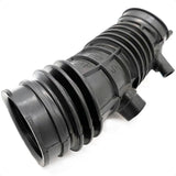 Mangueira entrada ar motor Honda Accord 2.4 2013-2017