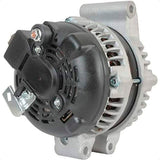 Alternador elétrico Honda Accord 2.4 2003-2005