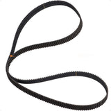 Correia dentada Subaru 2.0 2.5 EJ20 EJ25 DOHC