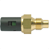 Sensor luz temperatura Renault Clio Kangoo Master Twingo