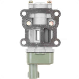 Válvula controle marcha lenta Honda Civic 1996-2000
