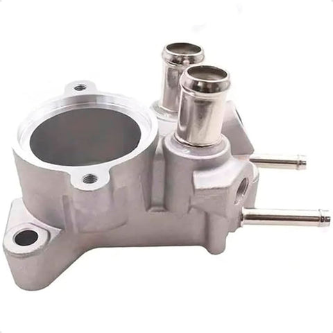 Cacaça da válvula termostática Toyota Corolla 16V 1997-2002
