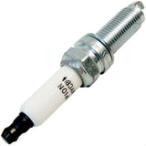 Jogo velas ignição iridium Dodge Jeep Ram Chrysler 3.6 V6