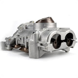 Bomba óleo Honda Accord 2003-2007 CRV 2002-2006